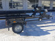tekno-trailer-2-jet-750l-jettitraileri-