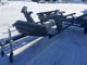 tekno-trailer-2-jet-750l-jettitraileri-