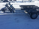 tekno-trailer-2-jet-750l-jettitraileri-