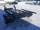 tekno-trailer-2-jet-750l-jettitraileri-