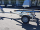 tekno-trailer-jet-750l-s-jettitraileri-
