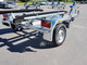 tekno-trailer-jet-750l-s-jettitraileri-