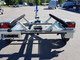 tekno-trailer-jet-750l-s-jettitraileri-