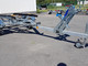 tekno-trailer-jet-750l-s-jettitraileri-