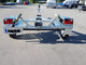 tekno-trailer-vt-550l-s-