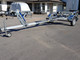 tekno-trailer-vt-550l-s-