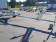 tekno-trailer-vt-550l-s-