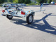 tekno-trailer-vt-550l-s-