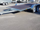 tekno-trailer-3700tx-