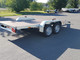 tekno-trailer-3700tx-