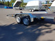 tekno-trailer-3700tx-