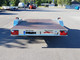 tekno-trailer-3700tx-