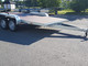tekno-trailer-3700tx-