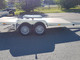 tekno-trailer-3700tx-