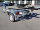 tekno-trailer-jet-750l-eco-classic-