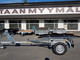 tekno-trailer-jet-750l-eco-classic-