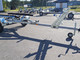 tekno-trailer-jet-750l-eco-classic-