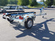 tekno-trailer-jet-750l-eco-classic-