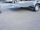 tekno-trailer-3000lxl-paljukarry-