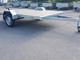 tekno-trailer-3000lxl-paljukarry-