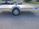 tekno-trailer-3000lxl-paljukarry-