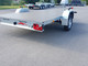 tekno-trailer-3000lxl-paljukarry-