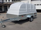 tekno-trailer-3500l-eco-perakarry-