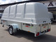tekno-trailer-3500l-eco-perakarry-