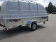 tekno-trailer-3500l-eco-perakarry-