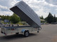 tekno-trailer-3500l-eco-perakarry-