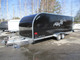jj-trailer-eagle-6000r-20-