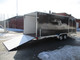 jj-trailer-eagle-6000r-20-