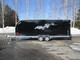 jj-trailer-eagle-6000r-20-