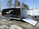jj-trailer-eagle-6000r-20-