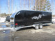 jj-trailer-eagle-6000r-20-