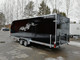 jj-trailer-eagle-6000r-20-