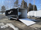 jj-trailer-eagle-6000r-20-