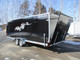 jj-trailer-eagle-6000r-20-
