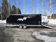 jj-trailer-eagle-6000r-20-