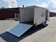 jj-trailer-eagle-4500-15-