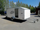 jj-trailer-eagle-4500-15-