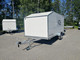 jj-trailer-eagle-4500-15-