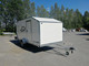 jj-trailer-eagle-4500-15-