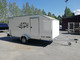 jj-trailer-eagle-4500-15-