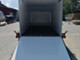 jj-trailer-eagle-4500-15-