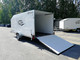 jj-trailer-eagle-4500-15-