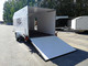 jj-trailer-eagle-4500-15-