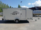jj-trailer-eagle-4500-15-