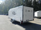 jj-trailer-eagle-4500-15-