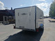 jj-trailer-eagle-4500-15-